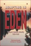 Adapting in Eden: Oregon's Catholic Minority, 1838-1986