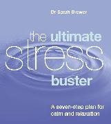 The Ultimate Stress Buster