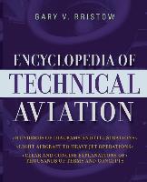The Encyclopedia of Technical Aviation