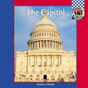 Capitol