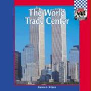 World Trade Center