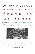 Proverbs of Ashes