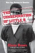 The Condemnation of Little B