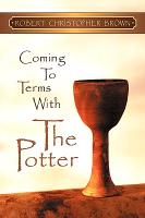 Coming to Terms with the Potter