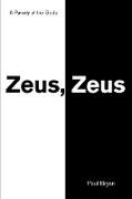 Zeus, Zeus