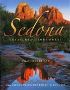 Sedona Treasure of the Southwest