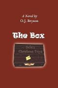 The Box