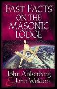 Fast Facts on the Masonic Lodge