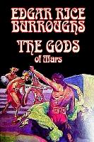 The Gods of Mars