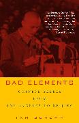 Bad Elements