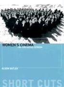 Women's Cinema