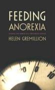 Feeding Anorexia