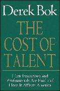 The Cost of Talent