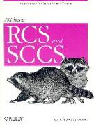 Applying RCS & SCCS