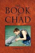 The Book of Chad