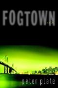 Fogtown