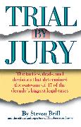 Trial by Jury