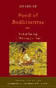 Food of Bodhisattvas