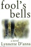 Fool's Bells