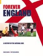 Forever England