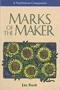 Marks of the Maker