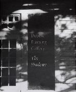 Debbie Fleming Caffery: The Shadows