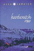 Hardscratch Row