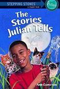 Stories Julian Tells