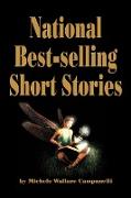 National Best-Selling Short Stories