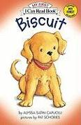 Biscuit