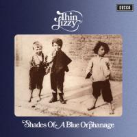 Shades Of A Blue Orohanage (Remastered+Expanded)