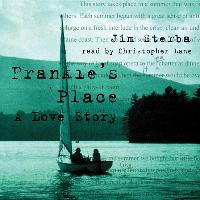 Frankie S Place: A Love Story