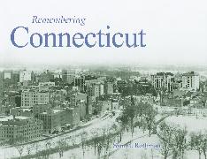 Remembering Connecticut