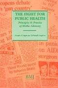 Fight For Public Health