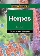 Herpes