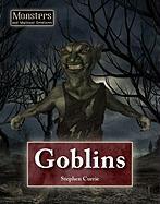 Goblins