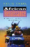 African Renaissance