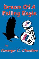 Dream of a Falling Eagle