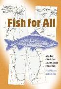 Fish for All: The Oral History of Multiple Claims and Divided Sentiment on Lake Michigan