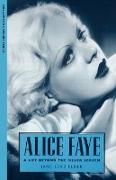 Alice Faye