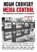 Media Control