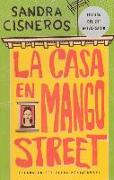 La Casa En Mango Street (the House on Mango Street)