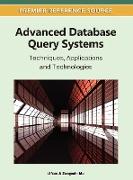 Advanced Database Query Systems
