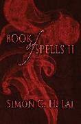 Book of Spells II