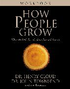 How People Grow Workbook