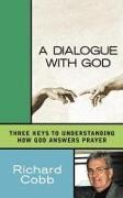 A Dialogue with God