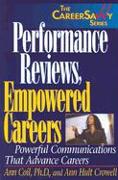 Performance Reviews, Empowered Careers