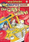 Giant Germ