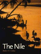 The Nile