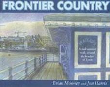 Frontier Country